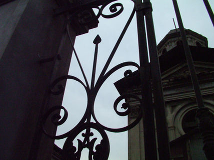 Reja
