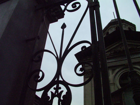 Reja