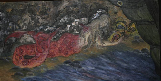 sirena