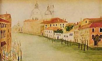 ACUARELA