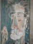 autorretrato