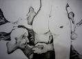 Glotoneria y otros males 2