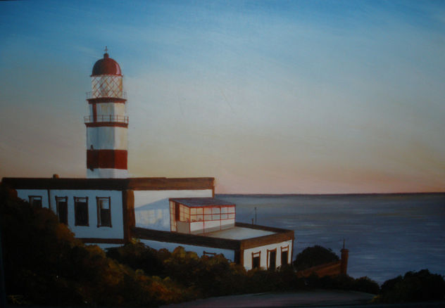 faro