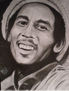 bob marley ll