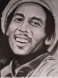 Bob marley ll