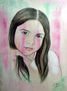 MI HIJA IRENE