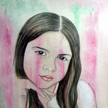 RETRATOS SENCILLOS thumbnail 2