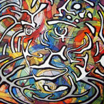 2006-2008 thumbnail 2