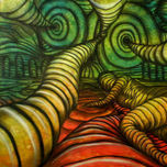 2006-2008 thumbnail 1