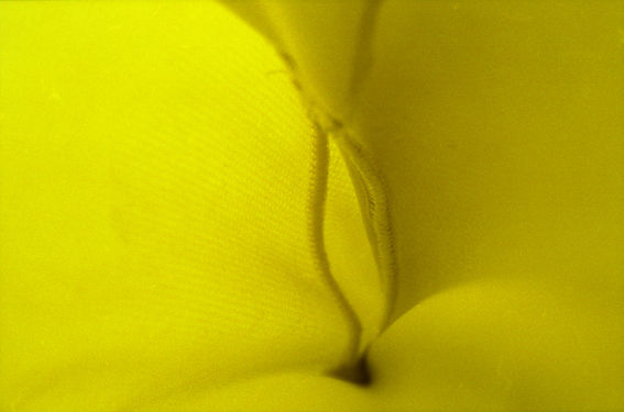 amarillo