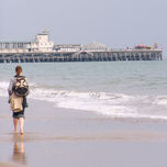 2005 - 07 thumbnail 1