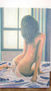SENSUAL