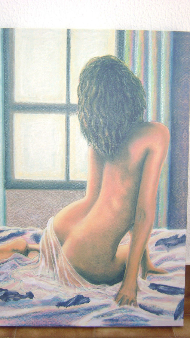 SENSUAL
