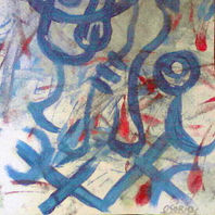 obra