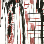ABSTRACTOS thumbnail 1
