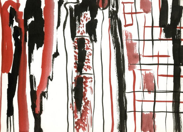 ABSTRACTO