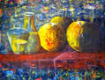 BODEGON A