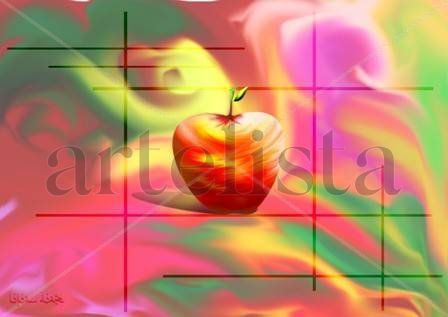 Colores de Tentación