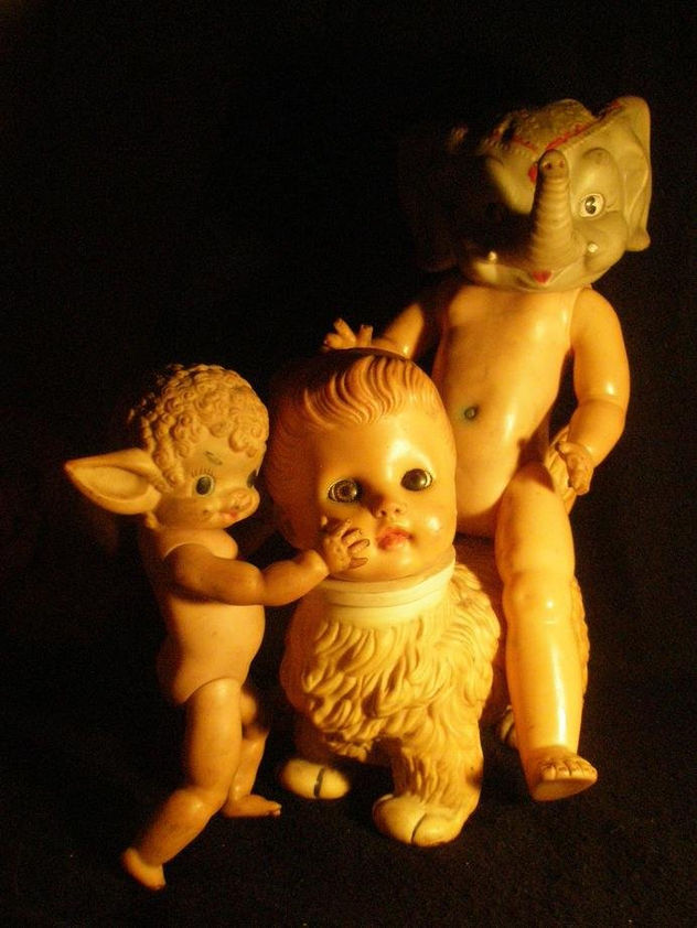 s/t