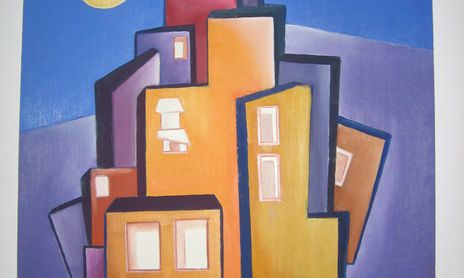 RETRACT-ARTE