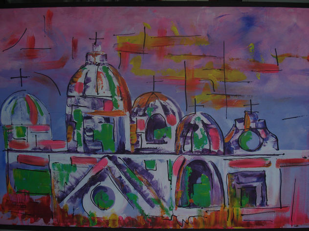 ciudadela