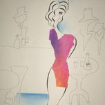 RETRACT-ARTE thumbnail 2