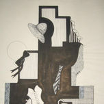 RETRACT-ARTE thumbnail 1