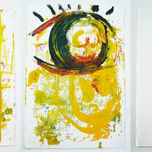 2007 thumbnail 1