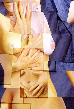 Invocación detalle1 