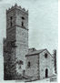 santa maria palau solitar 2