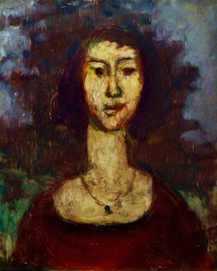 Retrato