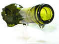 gota