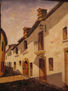 NUM. REF. 4.172- CALLE DE MENDO GARROVILLAS.