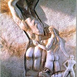 escultura thumbnail 2