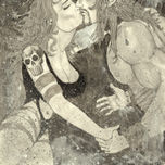 dibujos tinta china thumbnail 2