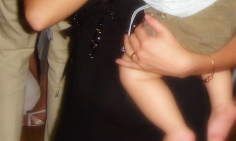 Inolvidables Momentos