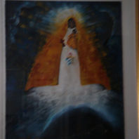 obra