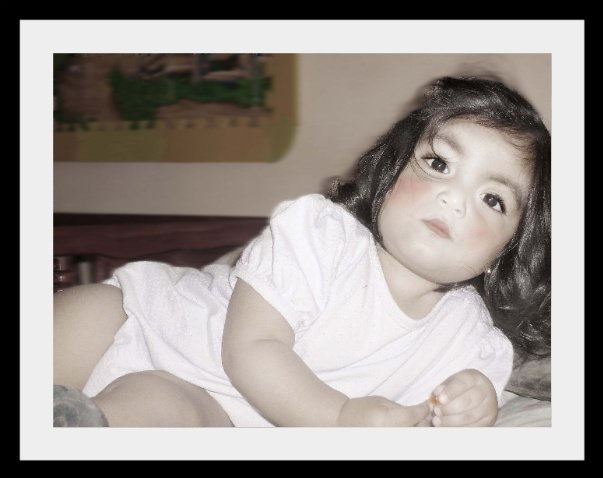 PORCELANA