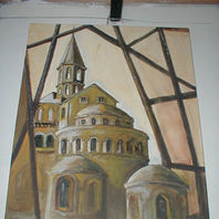 obra
