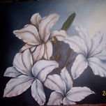 PINTURAS thumbnail 2