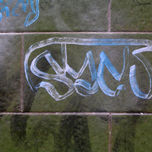 Caligrafía y grafitis thumbnail 1