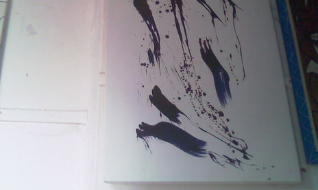 Abstracto
