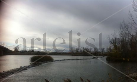 Paisajes