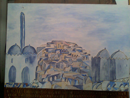 Ciudades N2