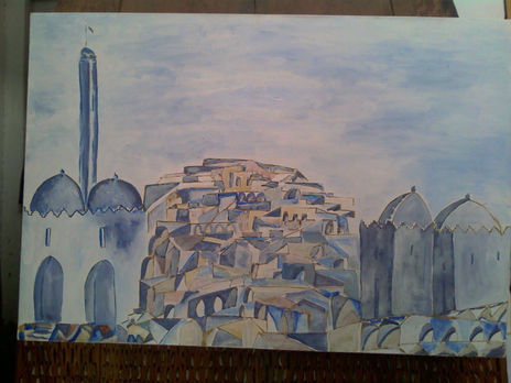 Ciudades N2
