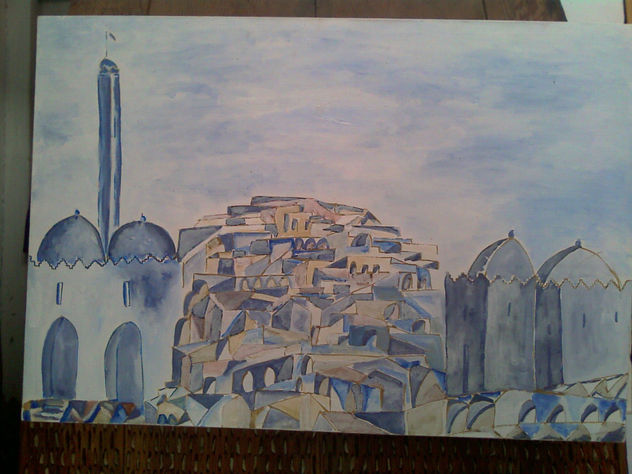 Ciudades N2