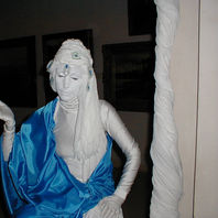 obra