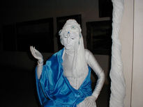 Recepción
