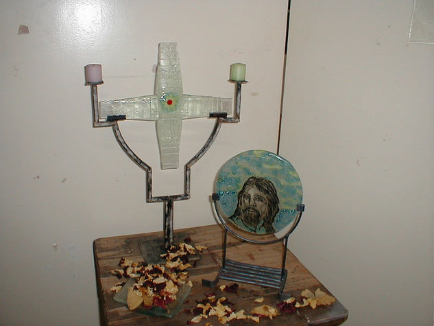Crístico 