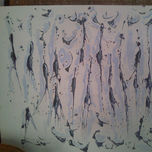 Abstracto thumbnail 2